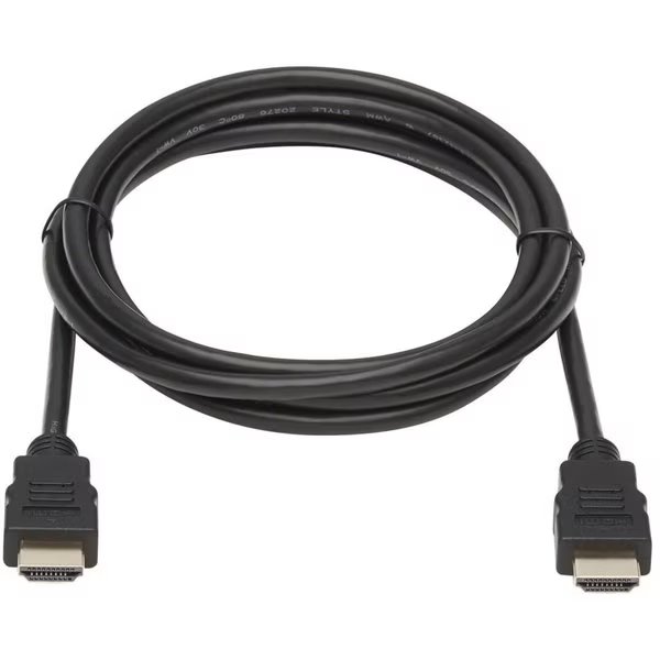 High-Speed 12 ft. HDMI DIgital Cable, Tripp Lite, Mfr#: P568-012